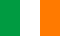 Ireland flag icon