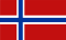 Norway flag icon