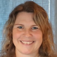 contact profile