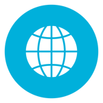 Climate Action