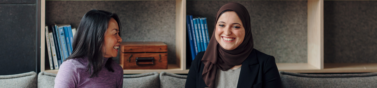 COGNITIVE_SERVICE_TRANSLATE_ERROR