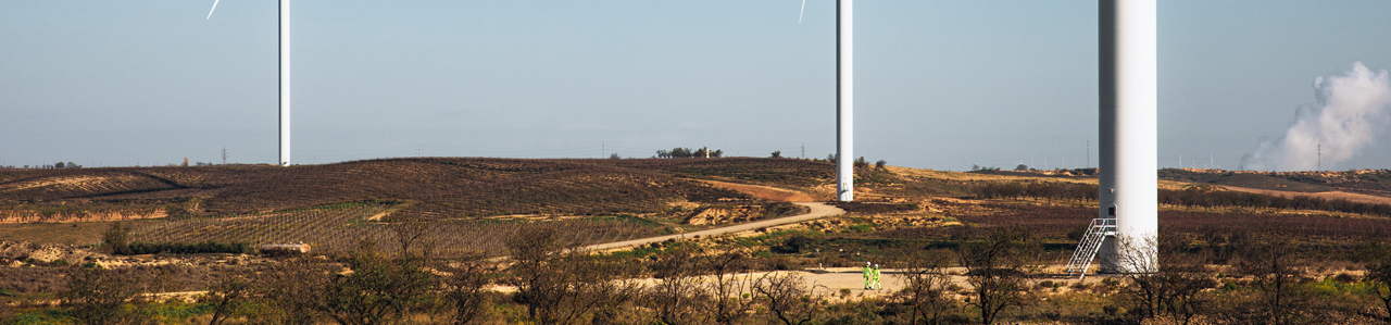 COGNITIVE_SERVICE_TRANSLATE_ERROR