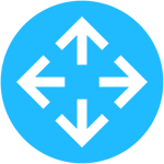 Your Journey with Us/ Your way to Statkraft