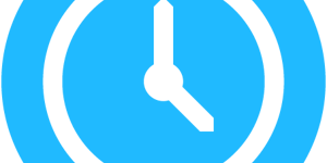 100% Renewable, hour by hour 