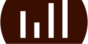 Financial robustness and resilience