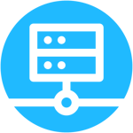 File format and size