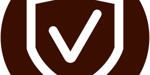 Safety, security and sustainability