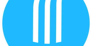Hydropower