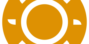 Solar power