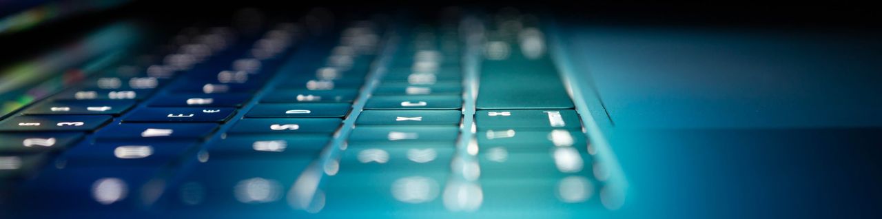 COGNITIVE_SERVICE_TRANSLATE_ERROR