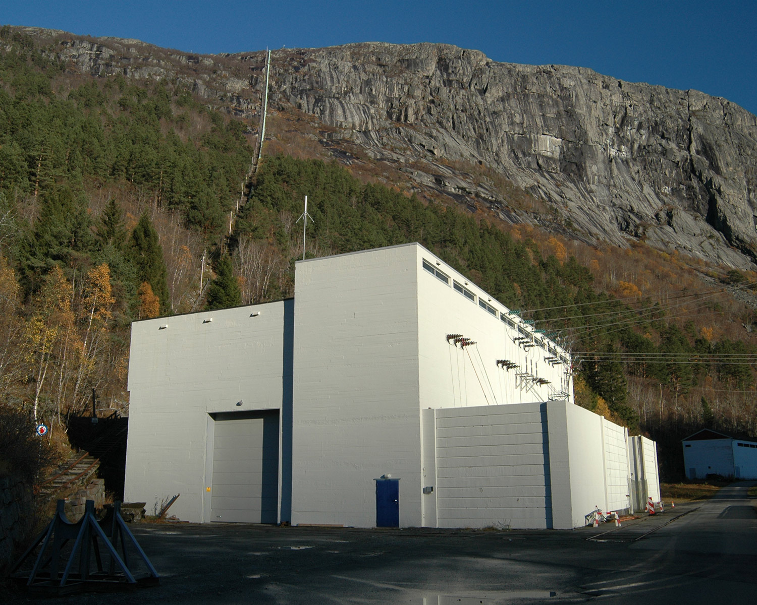 www.statkraft.no