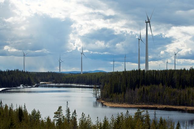 Sweden_Mörttjärnberget wind farm 1.jpg