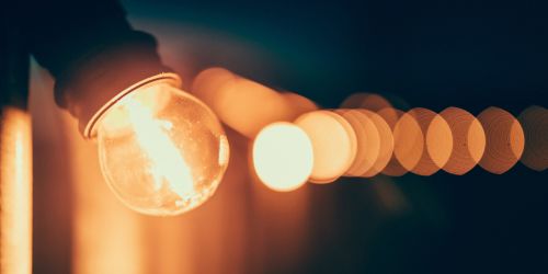 Lightbulb