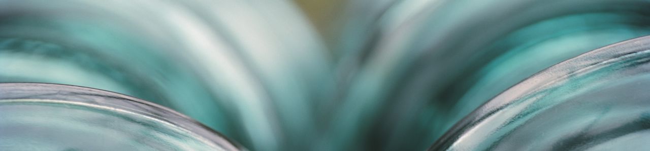 COGNITIVE_SERVICE_TRANSLATE_ERROR