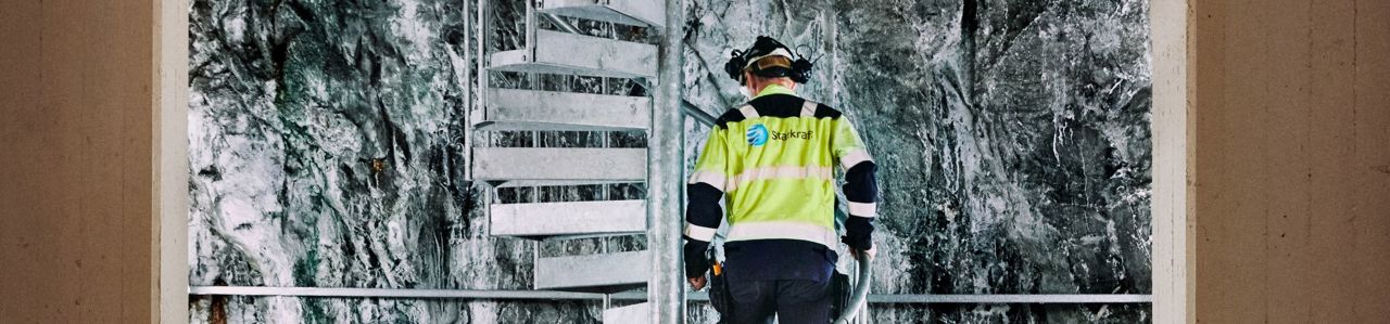 COGNITIVE_SERVICE_TRANSLATE_ERROR