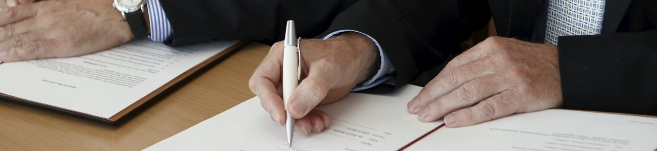 COGNITIVE_SERVICE_TRANSLATE_ERROR