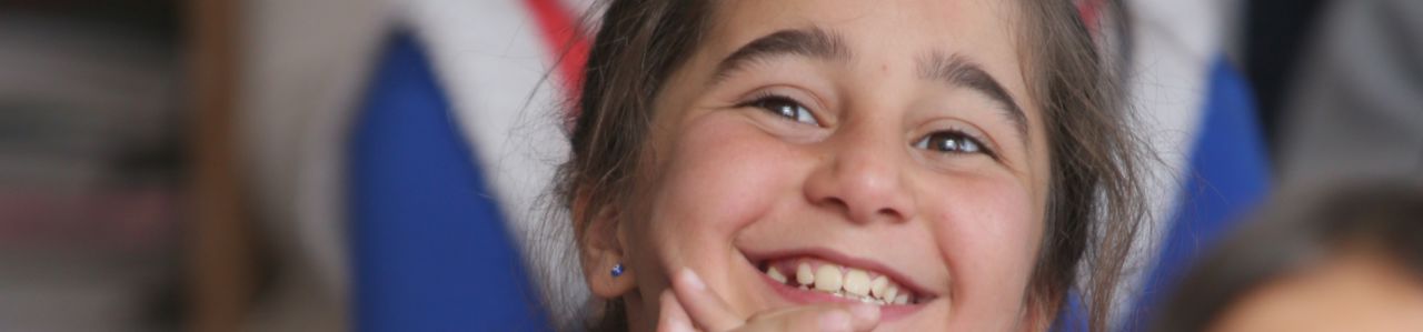 COGNITIVE_SERVICE_TRANSLATE_ERROR