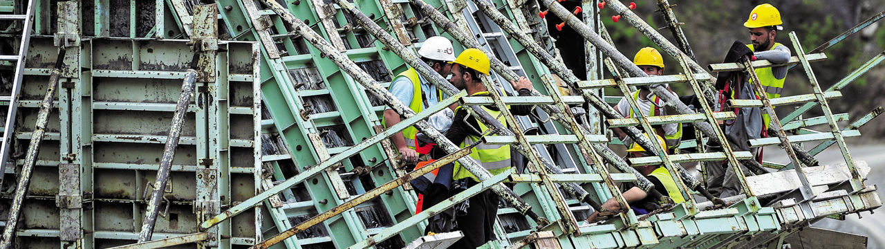 COGNITIVE_SERVICE_TRANSLATE_ERROR