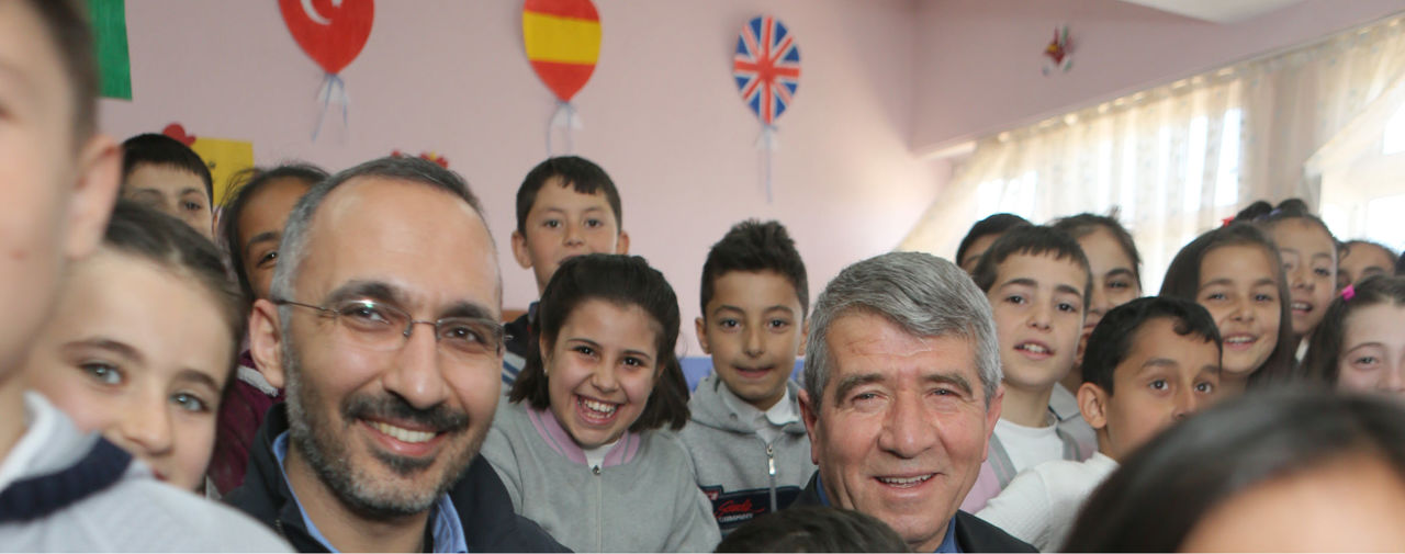 COGNITIVE_SERVICE_TRANSLATE_ERROR