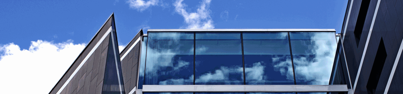 COGNITIVE_SERVICE_TRANSLATE_ERROR