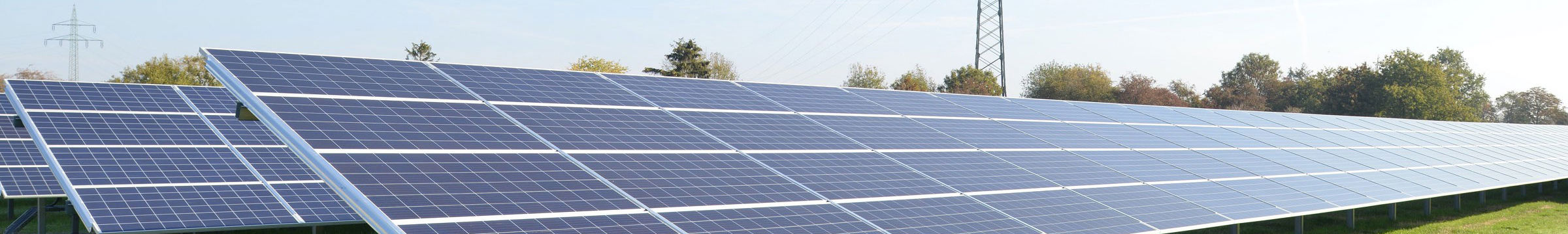 Solar Park 
