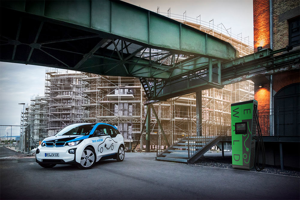 E-WALD_Sponheimer_Industrie_1000.jpg