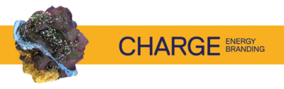 charge_banner.gif