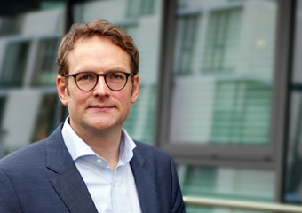 Stefan Göbel