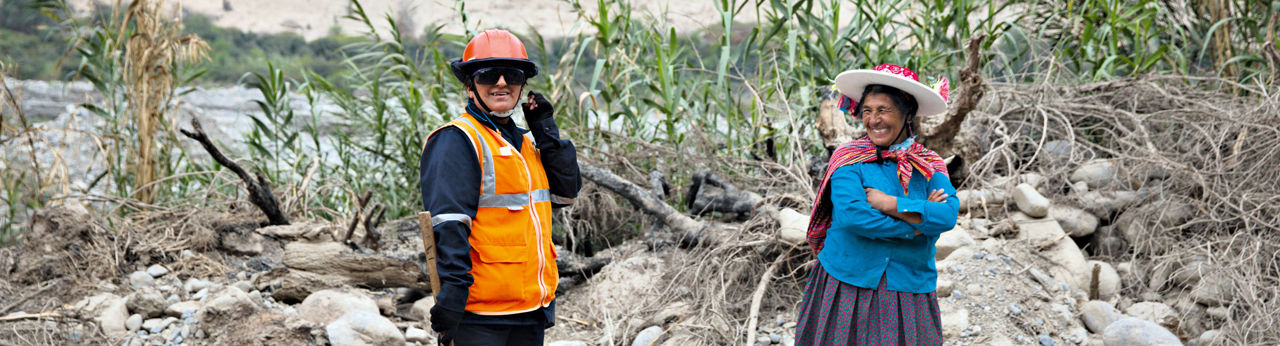 COGNITIVE_SERVICE_TRANSLATE_ERROR