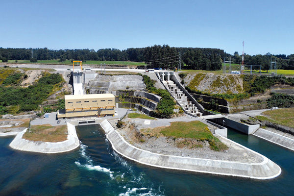 Bærekraft_Rucatayo_600x400.jpg