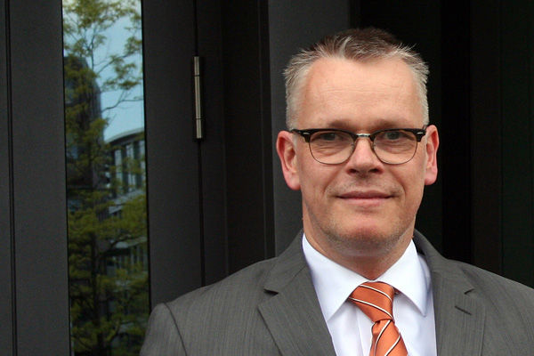 Carsten Poppinga