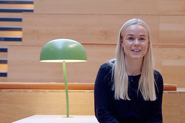 Hackathon_Caroline_Bjånesøy_Still008_600x400.jpg