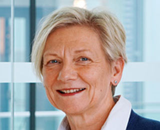 Anne C. Bolle