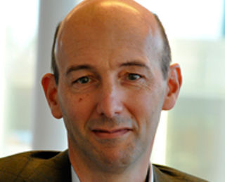 Arnaud Bellanger