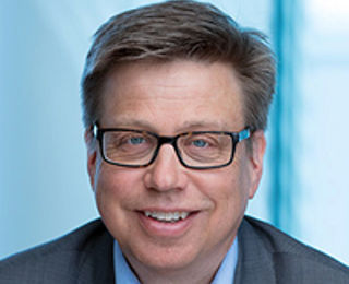 Bjørn Holsen