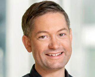 Erik Jacques Wiborg