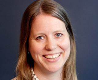 Gry Johanne Åmodt
