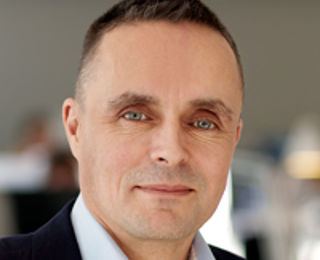 Jakob Norström
