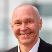 Matthias Holzenkamp