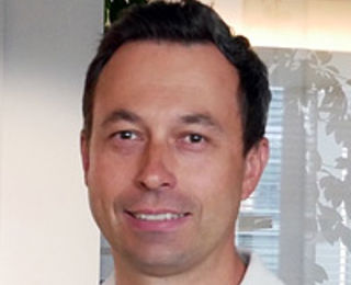Michal Smyk