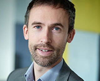 Image of Vidar Eide