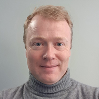 Hans Magne Ådland