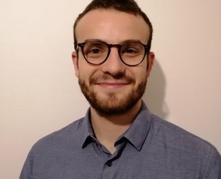 Picture of Jeremey