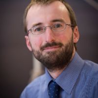David Flood
