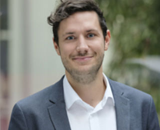 Oliver Guse