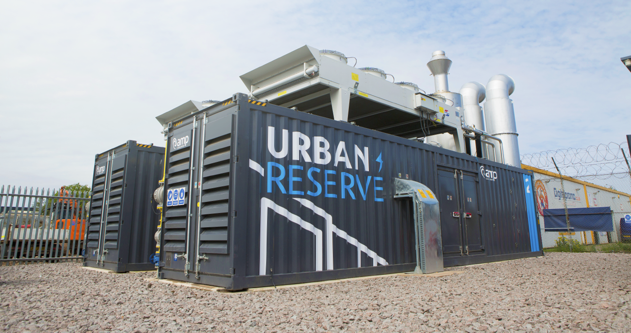 Urban Reserve_Heysham Power.png