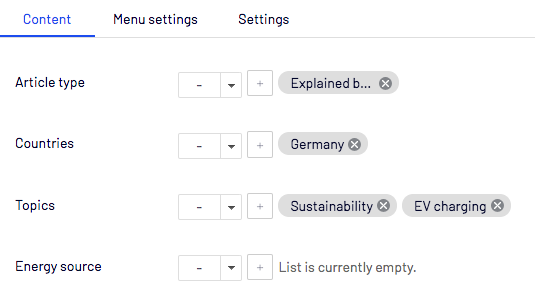 article_tags.png