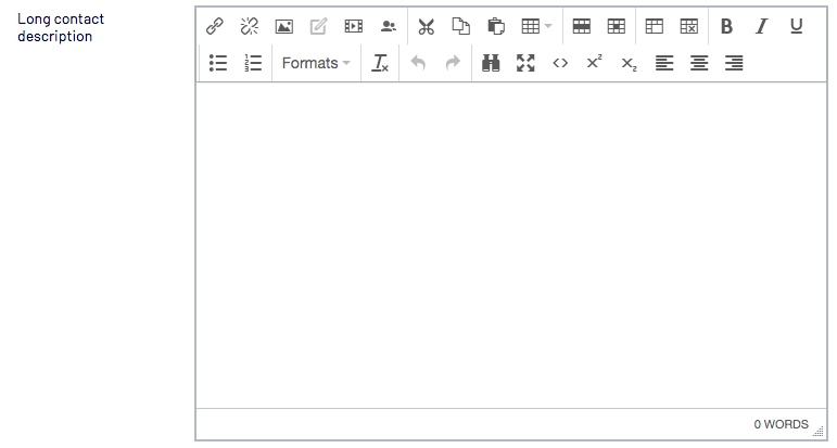 Contacts 2.png