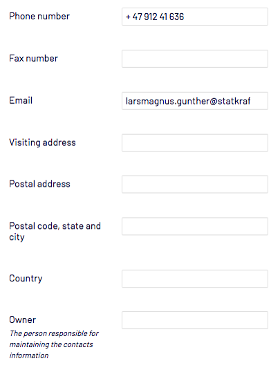 Contacts 3.png