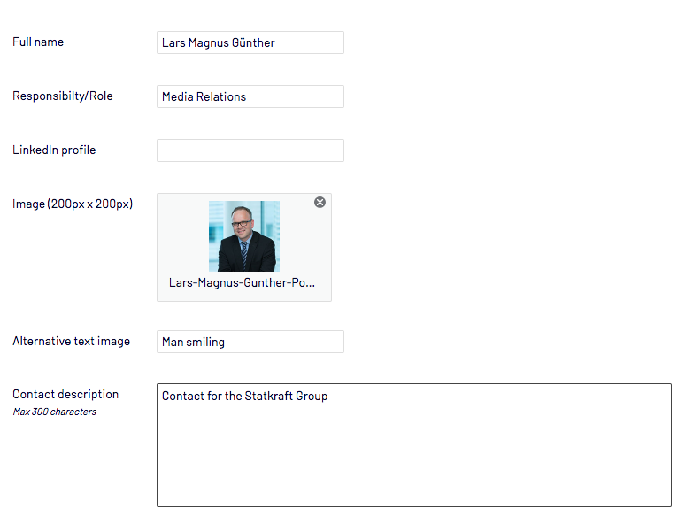 Contacts1.png